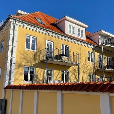 Gorgeous Apartment In Skagen With Kitchen エクステリア 写真